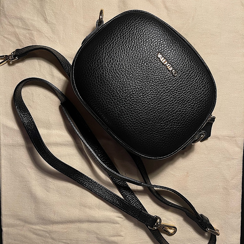 Valentino by Mario Valentino EVE crossbody bag